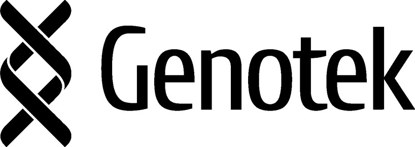 Genotek